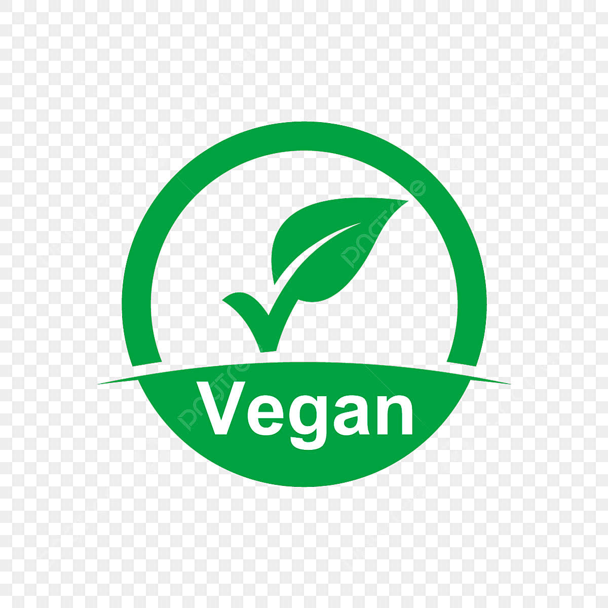 Vegan